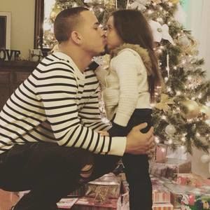 Meet your Posher, Elvin